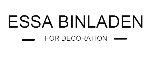binladen