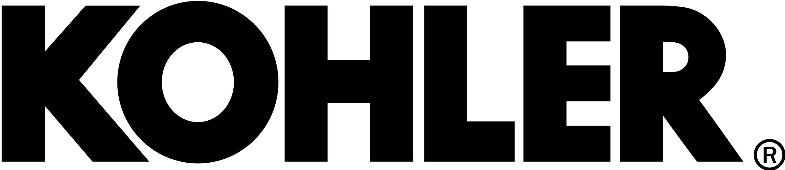 kohler