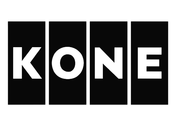 kone