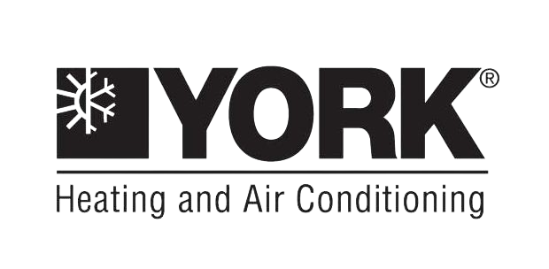 york